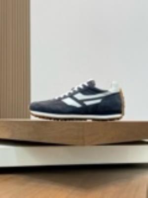 wholesale quality tom ford men shoes model no. 1